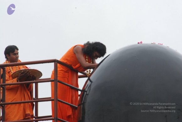 20100725_Photo_1359_DSC_0693_CMP_WM