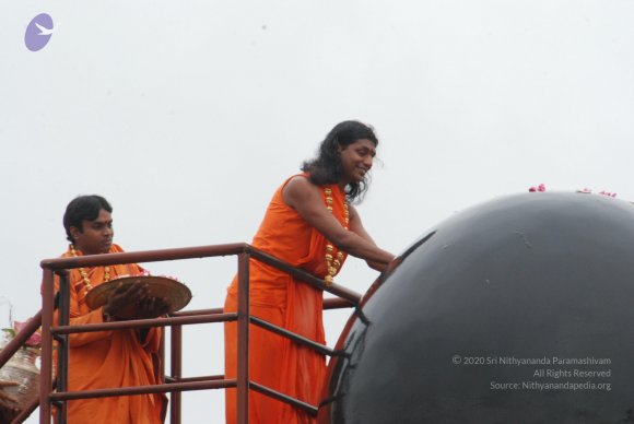 20100725_Photo_1360_DSC_0694_CMP_WM