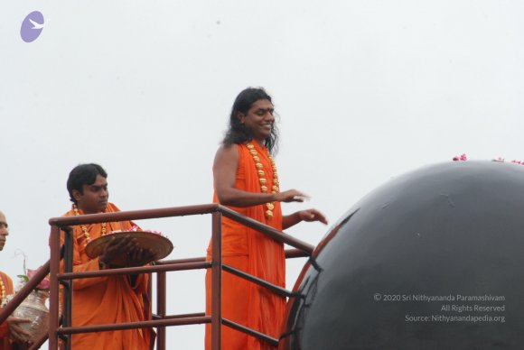 20100725_Photo_1361_DSC_0695_CMP_WM