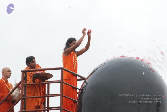 20100725_Photo_1362_DSC_0696_CMP_WM