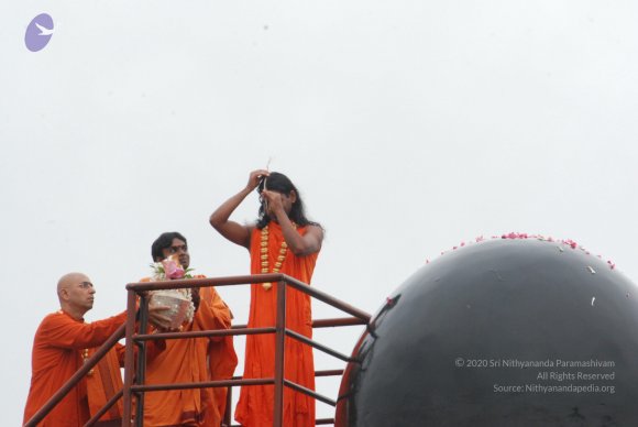 20100725_Photo_1363_DSC_0697_CMP_WM