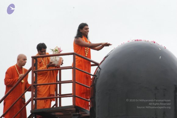 20100725_Photo_1364_DSC_0698_CMP_WM