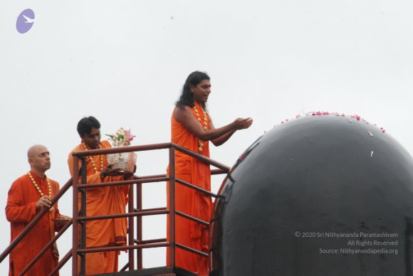 20100725_Photo_1365_DSC_0699_CMP_WM