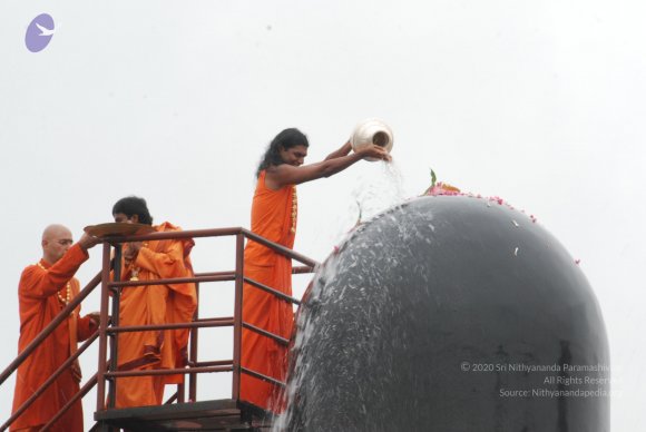 20100725_Photo_1371_DSC_0705_CMP_WM