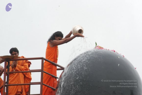 20100725_Photo_1372_DSC_0706_CMP_WM