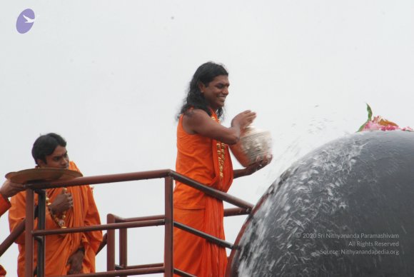 20100725_Photo_1373_DSC_0709_CMP_WM