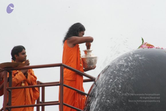 20100725_Photo_1374_DSC_0710_CMP_WM