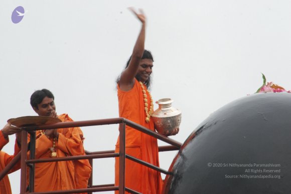 20100725_Photo_1375_DSC_0711_CMP_WM