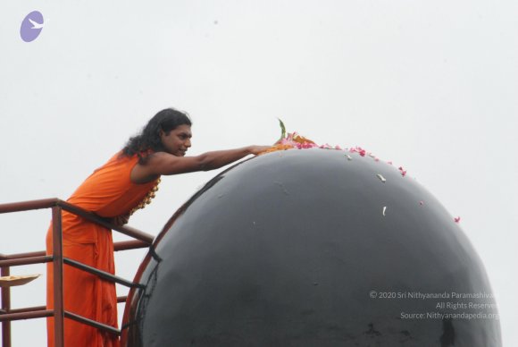 20100725_Photo_1376_DSC_0712_CMP_WM