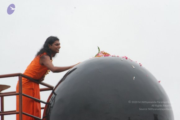 20100725_Photo_1377_DSC_0713_CMP_WM