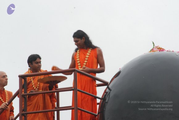 20100725_Photo_1378_DSC_0714_CMP_WM