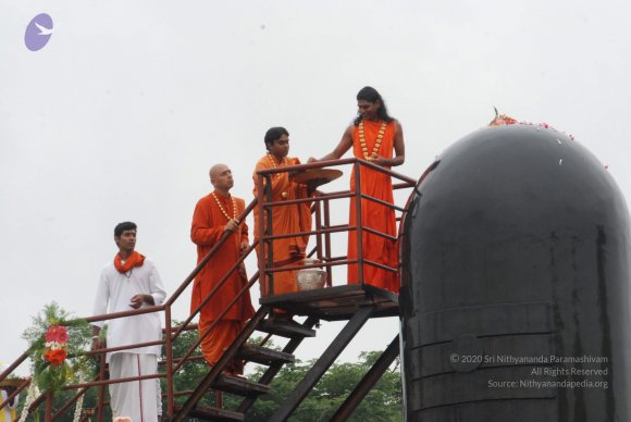 20100725_Photo_1379_DSC_0715_CMP_WM