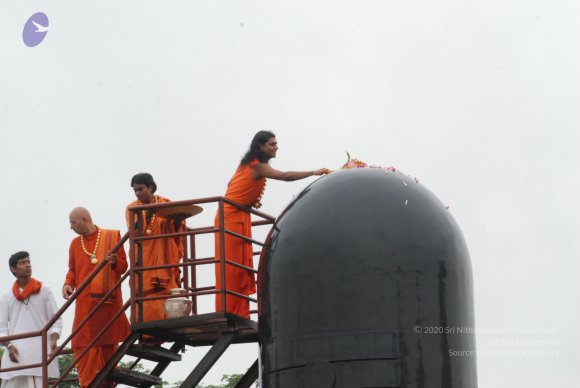 20100725_Photo_1380_DSC_0716_CMP_WM