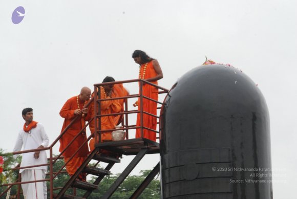 20100725_Photo_1381_DSC_0717_CMP_WM