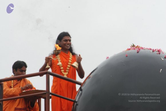 20100725_Photo_1382_DSC_0718_CMP_WM