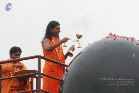 20100725_Photo_1383_DSC_0719_CMP_WM