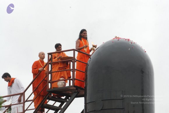 20100725_Photo_1384_DSC_0720_CMP_WM