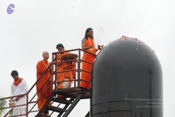 20100725_Photo_1385_DSC_0721_CMP_WM