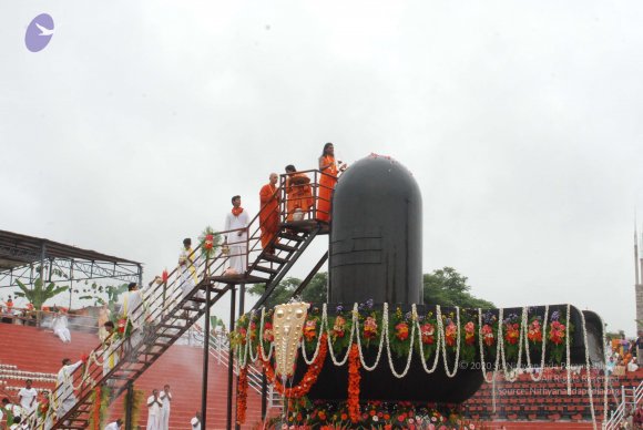 20100725_Photo_1386_DSC_0722_CMP_WM