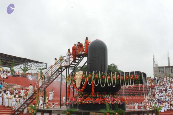 20100725_Photo_1387_DSC_0723_CMP_WM