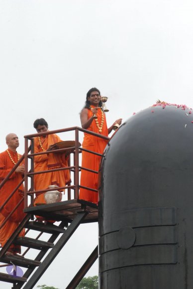 20100725_Photo_1390_DSC_0726_CMP_WM