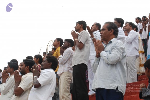 20100725_Photo_1392_DSC_0728_CMP_WM