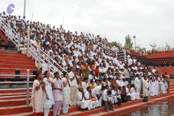 20100725_Photo_1393_DSC_0729_CMP_WM