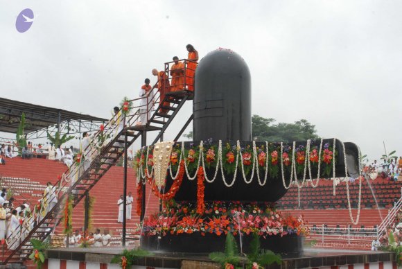 20100725_Photo_1395_DSC_0733_CMP_WM