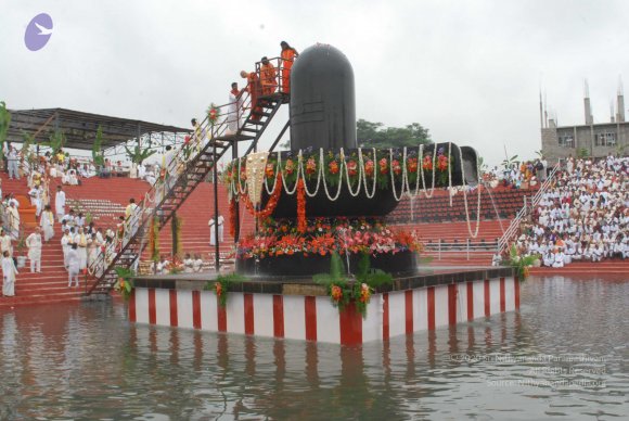 20100725_Photo_1396_DSC_0734_CMP_WM