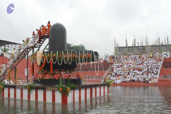 20100725_Photo_1397_DSC_0735_CMP_WM