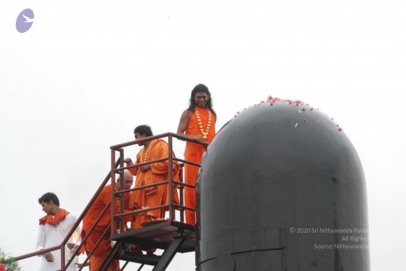 20100725_Photo_1398_DSC_0736_CMP_WM