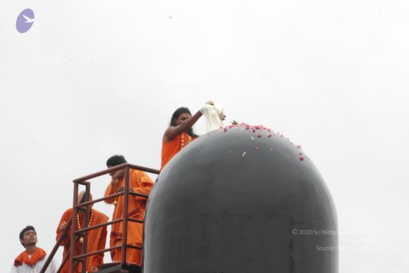 20100725_Photo_1400_DSC_0738_CMP_WM