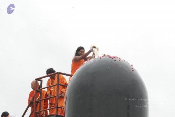 20100725_Photo_1401_DSC_0739_CMP_WM