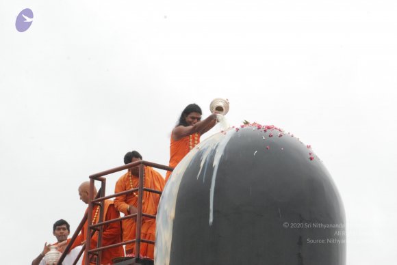 20100725_Photo_1402_DSC_0740_CMP_WM