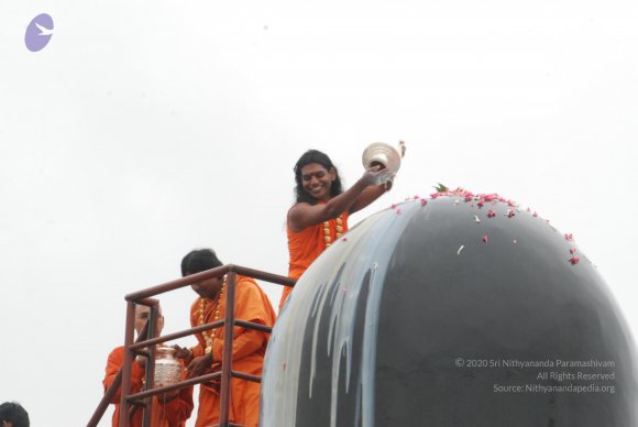 20100725_Photo_1403_DSC_0741_CMP_WM