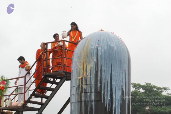 20100725_Photo_1404_DSC_0742_CMP_WM