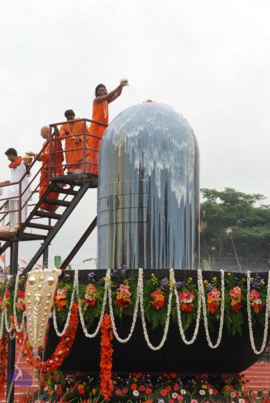 20100725_Photo_1406_DSC_0744_CMP_WM