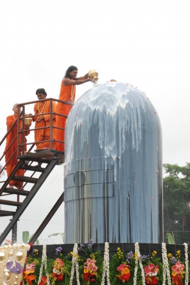 20100725_Photo_1409_DSC_0747_CMP_WM