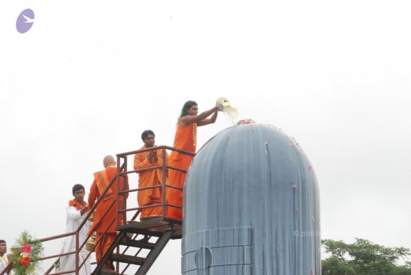 20100725_Photo_1413_DSC_0751_CMP_WM