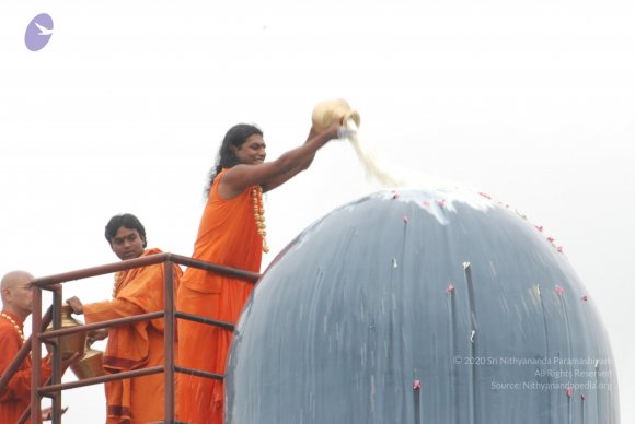 20100725_Photo_1414_DSC_0752_CMP_WM