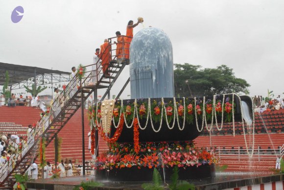 20100725_Photo_1415_DSC_0753_CMP_WM