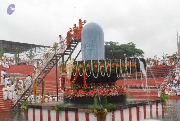 20100725_Photo_1416_DSC_0754_CMP_WM