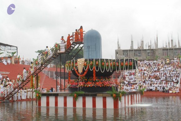 20100725_Photo_1417_DSC_0755_CMP_WM