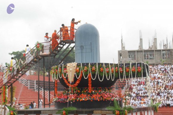 20100725_Photo_1418_DSC_0756_CMP_WM