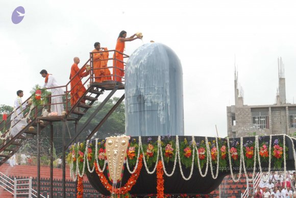 20100725_Photo_1419_DSC_0757_CMP_WM