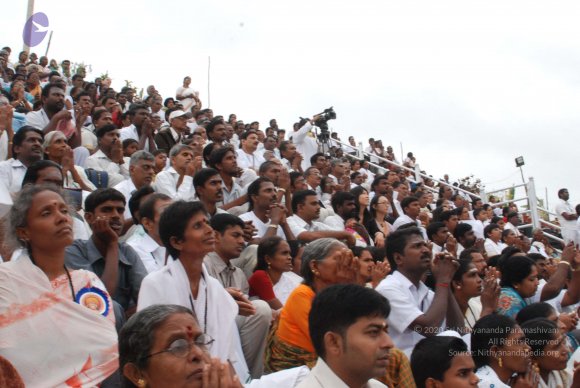 20100725_Photo_1421_DSC_0760_CMP_WM