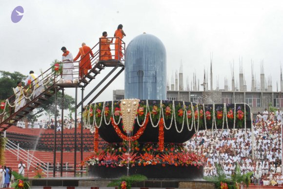 20100725_Photo_1424_DSC_0764_CMP_WM