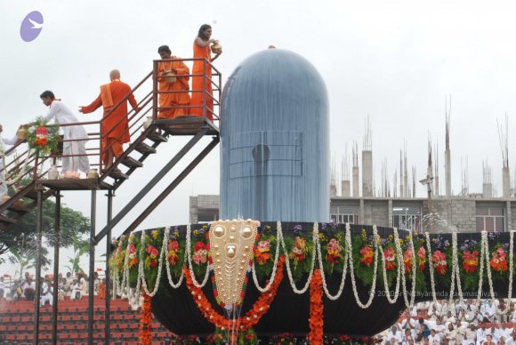 20100725_Photo_1425_DSC_0765_CMP_WM