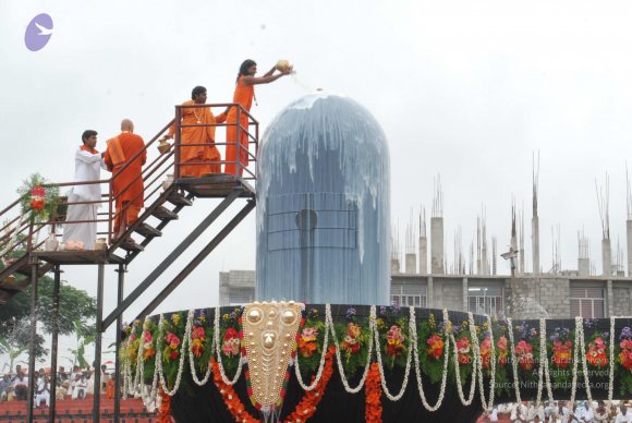 20100725_Photo_1427_DSC_0767_CMP_WM