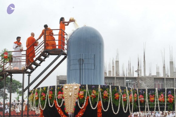 20100725_Photo_1428_DSC_0768_CMP_WM